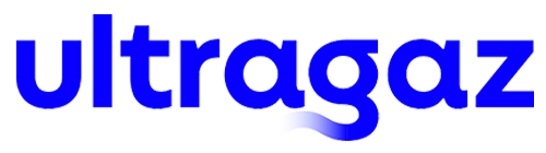 Logo de cliente 01