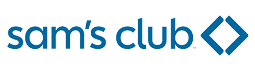 Logo de cliente 02