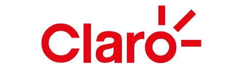 Logo de cliente 03