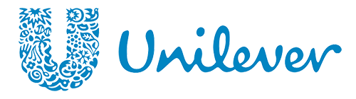 Logo de cliente 04