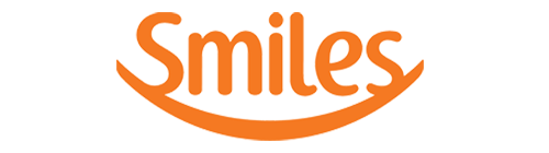 Logo de cliente 05