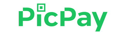 Logo de cliente 06