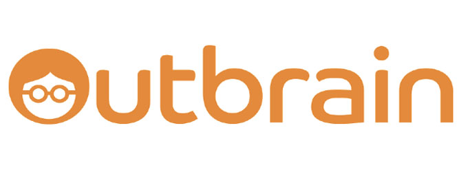 Logo de parceiro de mídia 22